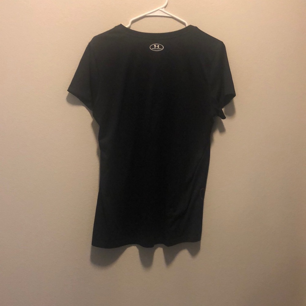 Work our tee - Picture 2 of 2